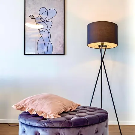 Luxury Hermes - Heated Pool, Jacuzzi, Elevator * Podstrana